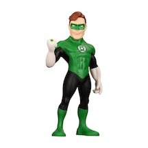 Minix Green Lantern