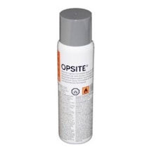 Opsite Yara Kapatici Sprey ve Hasta Yara Spreyi 100 ML