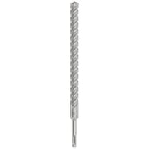 1x Pro Sds Plus-5x Kırıcı Delici Delme Ucu Donatılı Beton, Beton, Ø 18,00 Mm, Professional Aksesuar Kırıcı Delici