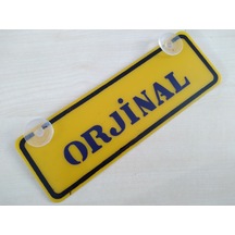 1 Adet