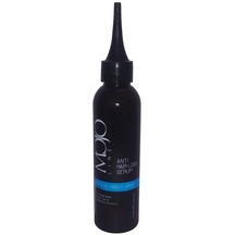 Mojo Line Dökülme Karşıtı Serum 150 ML