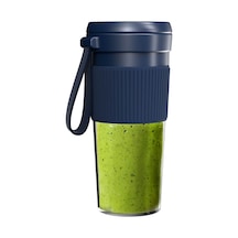 House Pratik HP38 Şarjlı Kişisel Blender