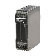 Omron S8vk-t12024 Güç Kaynağı 120 W-24v Dc-5a