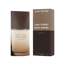 Issey Miyake Men Wood & Wood 50 Ml Edp Parfüm Diğer