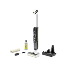 Karcher FCV 4 Extra Plus