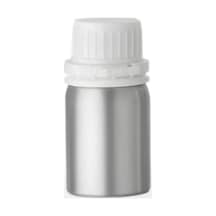 Alüminyum Şişe 25 Ml 1 Adet