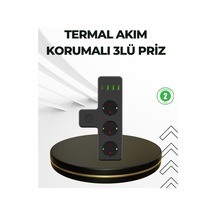 1 - 10 M