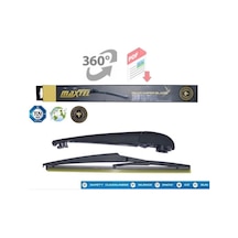 Arka Silecek Kolu Suzuki Baleno Wb32 Wb43 2016 Silecek