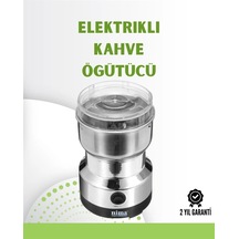 Diğer