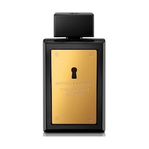 The Golden Secret Baharatlı Ve Odunsu Parfüm 100 Ml Baharatlı - Odunsu