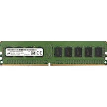 Micron MTA18ASF1G72PZ-2G1A2IG 8 GB DDR4 2133 MHz CL15 Ram