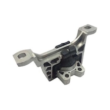 Mazda 3 Motor Takoz Sağ 2009-2013 Av616f012fa 39363 1.6 Hdı