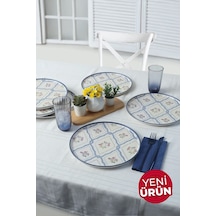 Çok Renkli
