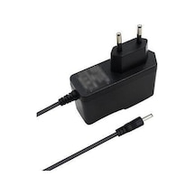 Dc Adaptör - 5 Volt - Hometech - Standard