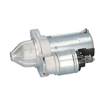 Mercedes Clk 200 C209 Mars Motoru 2003-2009 Valeo 438493