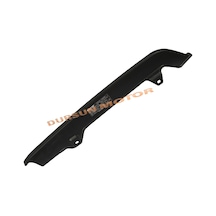 Mondial Mh Drift 125 150 Zincir Muhafaza Koruma [Oem]
