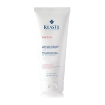Rilastil Difesa Cleansing Face Cream 200 ML