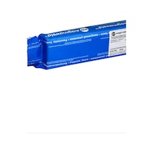 Magmaweld Eı 316 3,25 X 300 Paslanmaz Krom Elektrod 60 Adet