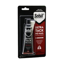 50ml