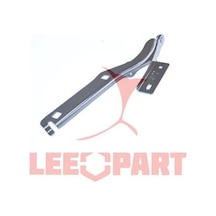 Motor Kaput Menteşesi Sol Peugeot Partner 2 / Tepee 2008+ Berlingo 2 2008+ 1,6 1,6hdi 1,6vti 7912.e0