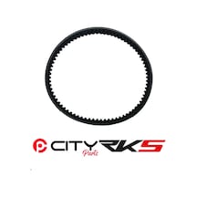 Rks Vps 125 Kayış Ct1352