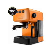 Gaggia EG2109/05 Milano Eg Manuel Espresso Makinesi