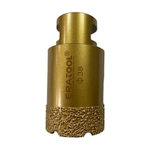 Era 55893 38 mm M14 Granit Mermer Delici Panç