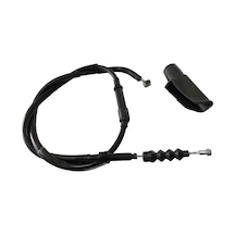 Debriyaj Teli Cf Moto Sr 250