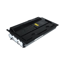 Kyocera Taskalfa3010I, Taskalfa3011I /Tk7105/ Uyumlu Siyah Toner