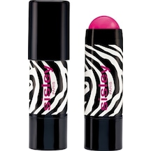 Sisley Phyto Blush Twist N2 Fushia