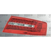 Valeo 043842 Stop Lambasi Sol 4f5945095ab 4f5945095ac 4f5945095j