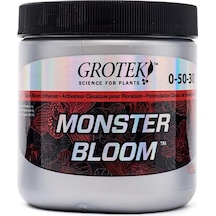 Grotek Monster Bloom 130 G