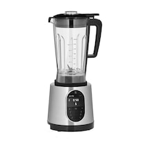 WMF Kult Pro 1600 W Blender