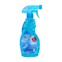 Nesrin Oda Parfümü Okyanus 500 ML