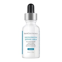 Skinceuticals Correct Discoloration Defense Serum 30 ML
