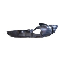Mıtsubıshı Colt- 05/09 Ön Çamurluk Davlumbazı Sağ