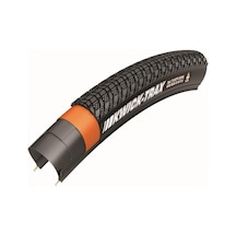 Kenda - Dış Lastik Kwick Trax 700x38