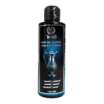 Gümüş Eşyalar İçin Çok Amaçlı Bakım Cilası 125 Ml