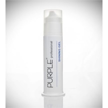 Professional Shining Gel Professional Shining Gel