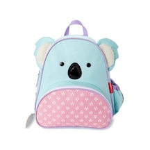 Skip Hop Çocuk Sırt Çantası - Koala