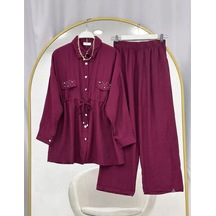 Bordo