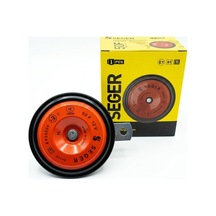 Disk Tipi Didit Korna İnce Ses 12v-435hz 50fı12.000.02-12v