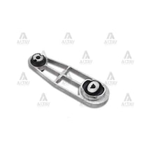 Takoz Motor Clıo Iıı 05-14 / Kangoo Iı 08 / Megane Iı 03-09 / Lo