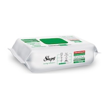 2 Adet Sleepy Yüzey Temizleme Havlusu 100'lü Diğer