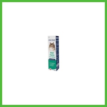 Vaveni Anti Hairball Tüy Yumağı Önlemeyi Destekleyen Malt Paste Kedi Macunu 30 Gr Arz