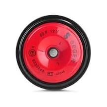Disk Korna Didit İnce Ses 24V
