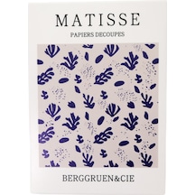 Suntek Kitap Şeklinde Kablo Düzenleyici Çekmeceler Masalar