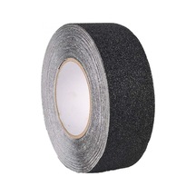 Kaydırmaz Bant 50mmx25mt