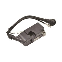 Çin Testere 5200-4500 Bobin