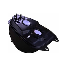Mondial 100 Snappy - Sfc Benzin Deposu 50599
